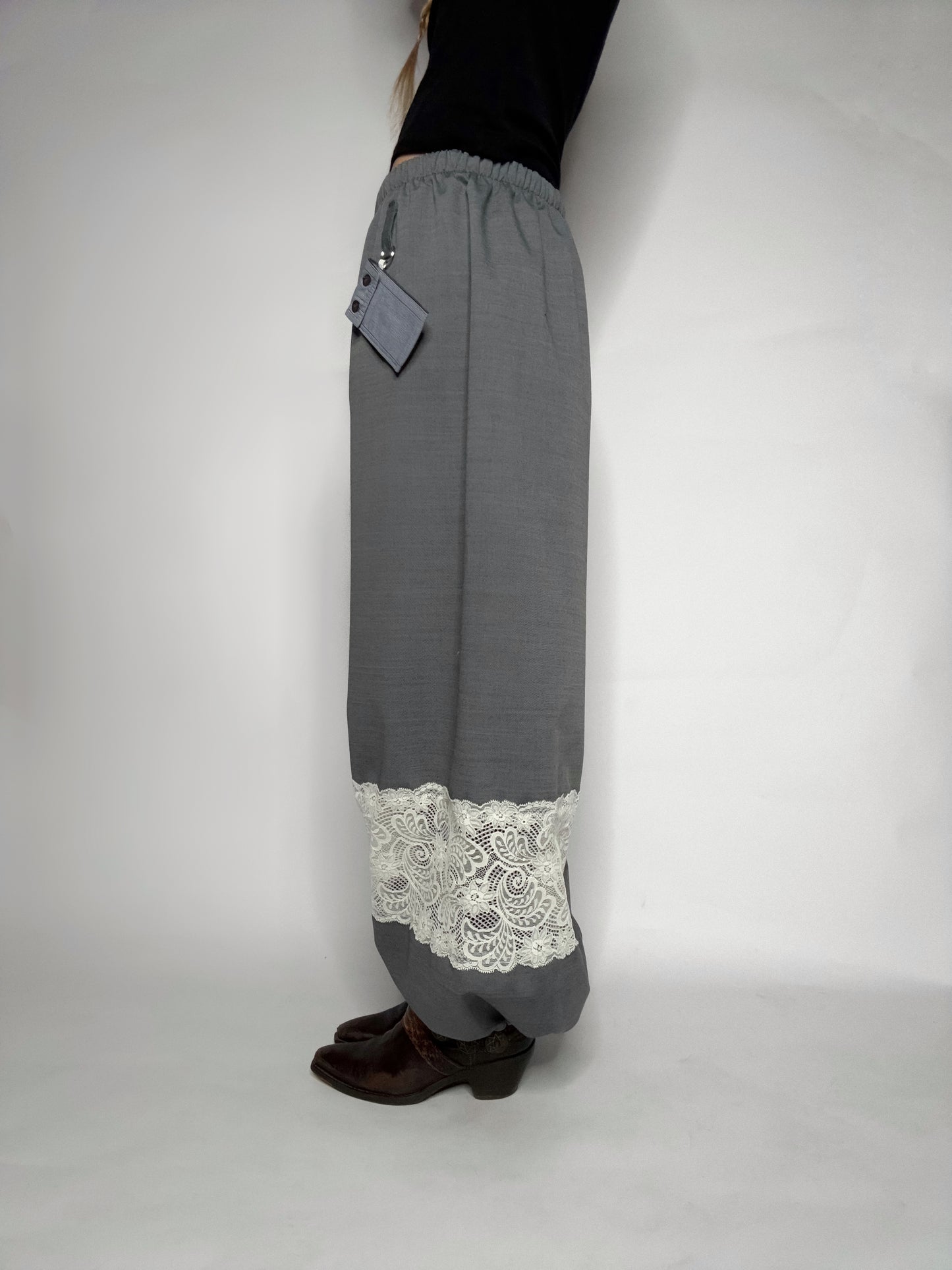 le Colette Pants N°105