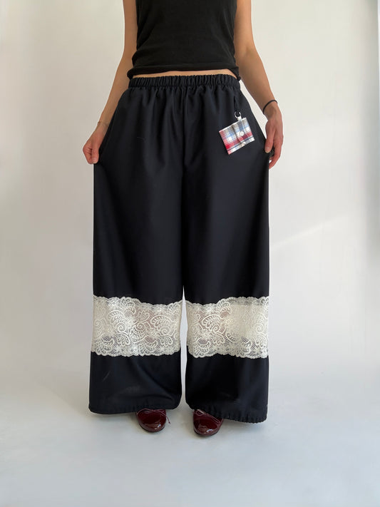 le Colette Pants N°195
