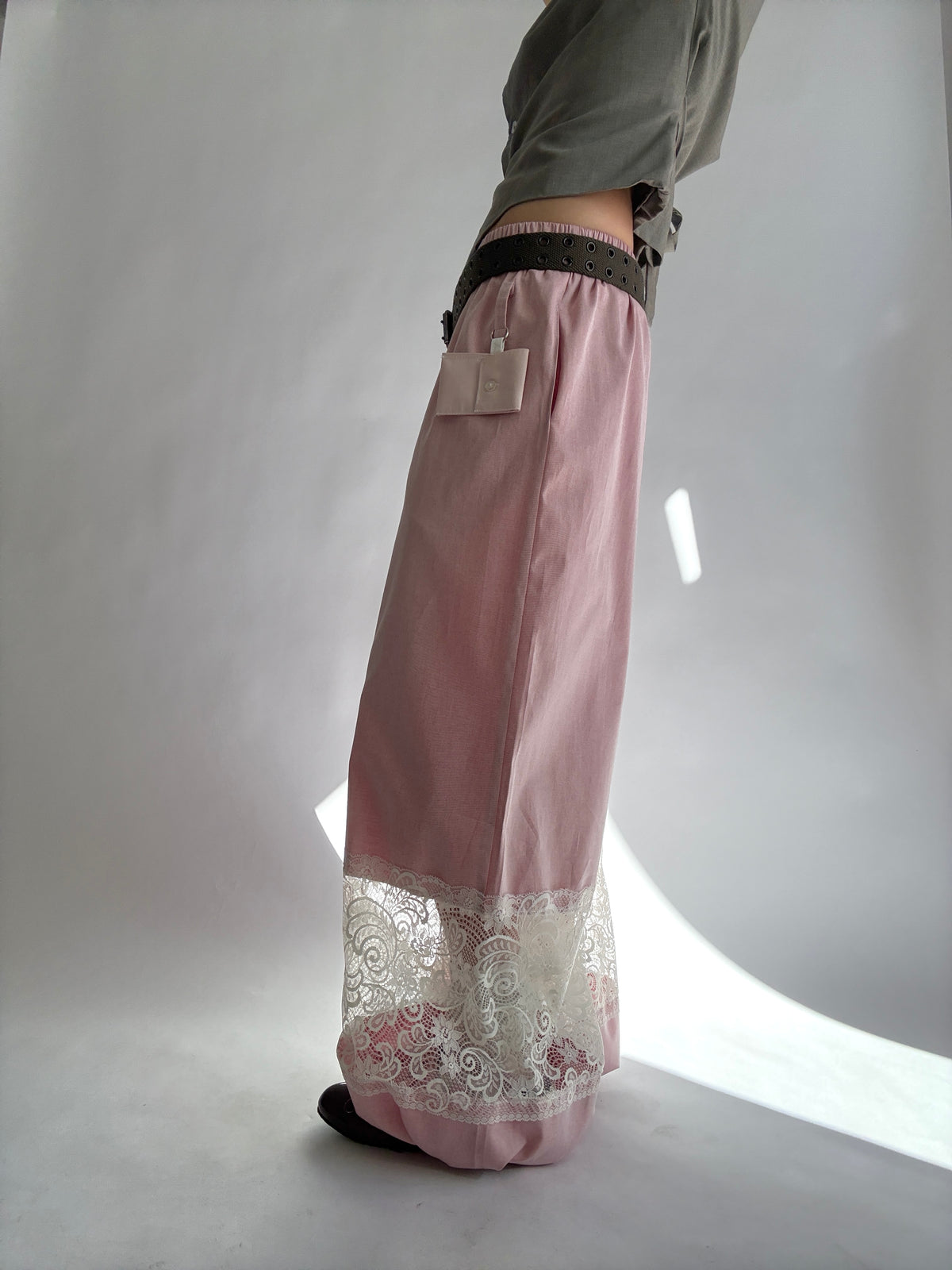 le Colette Pants N°237