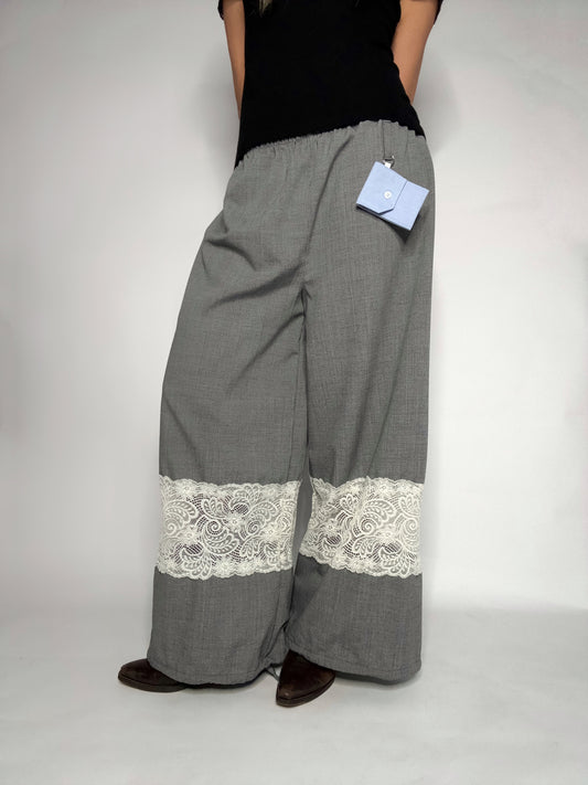 le Colette Pants N°107