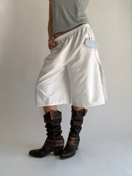 le Colette Basketball Shorts N°114