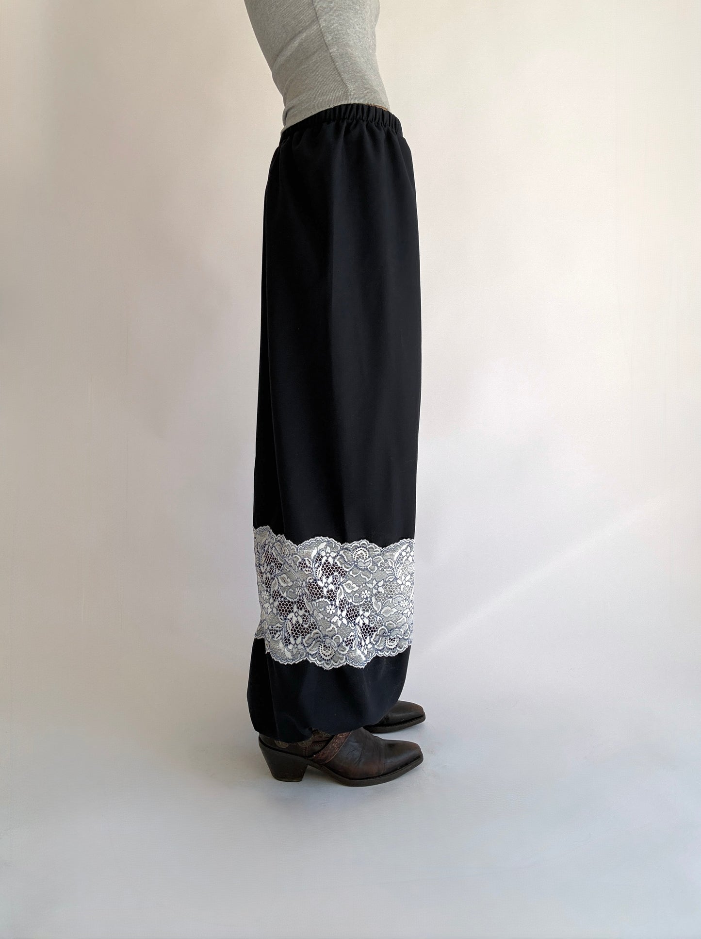 le Colette Pants N°208