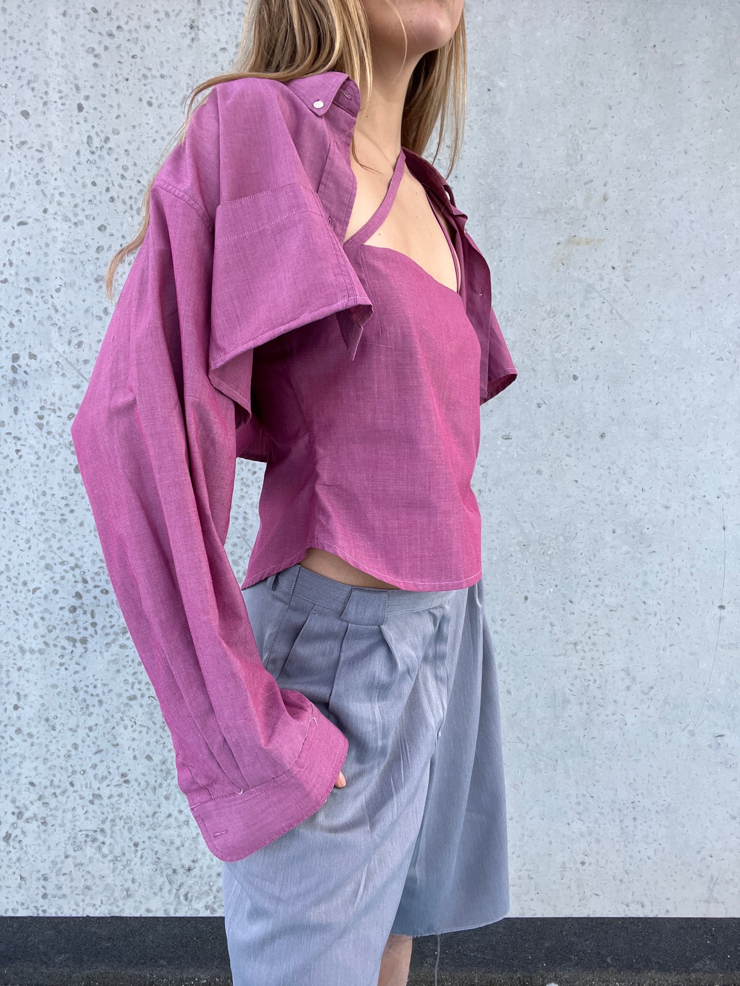 Nyn Set N°185