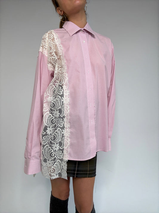 la Colette Shirt N°47