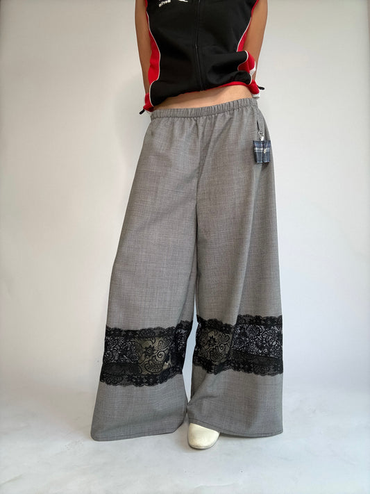 le Colette Pants N°68