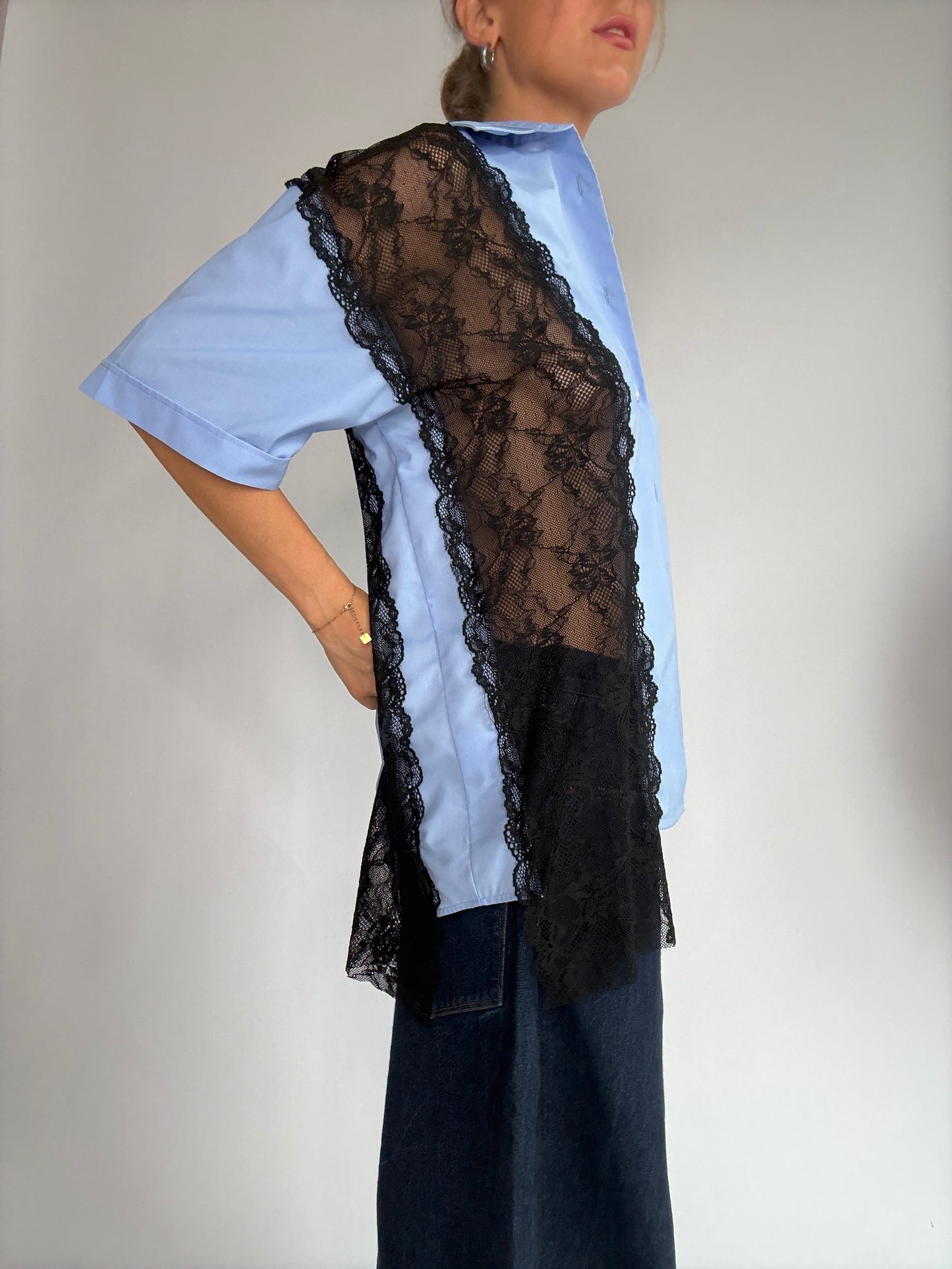 la Colette Shirt N°103