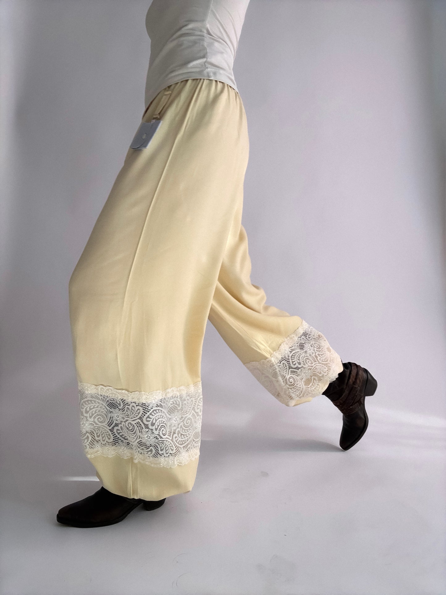 le Colette Pants N°183