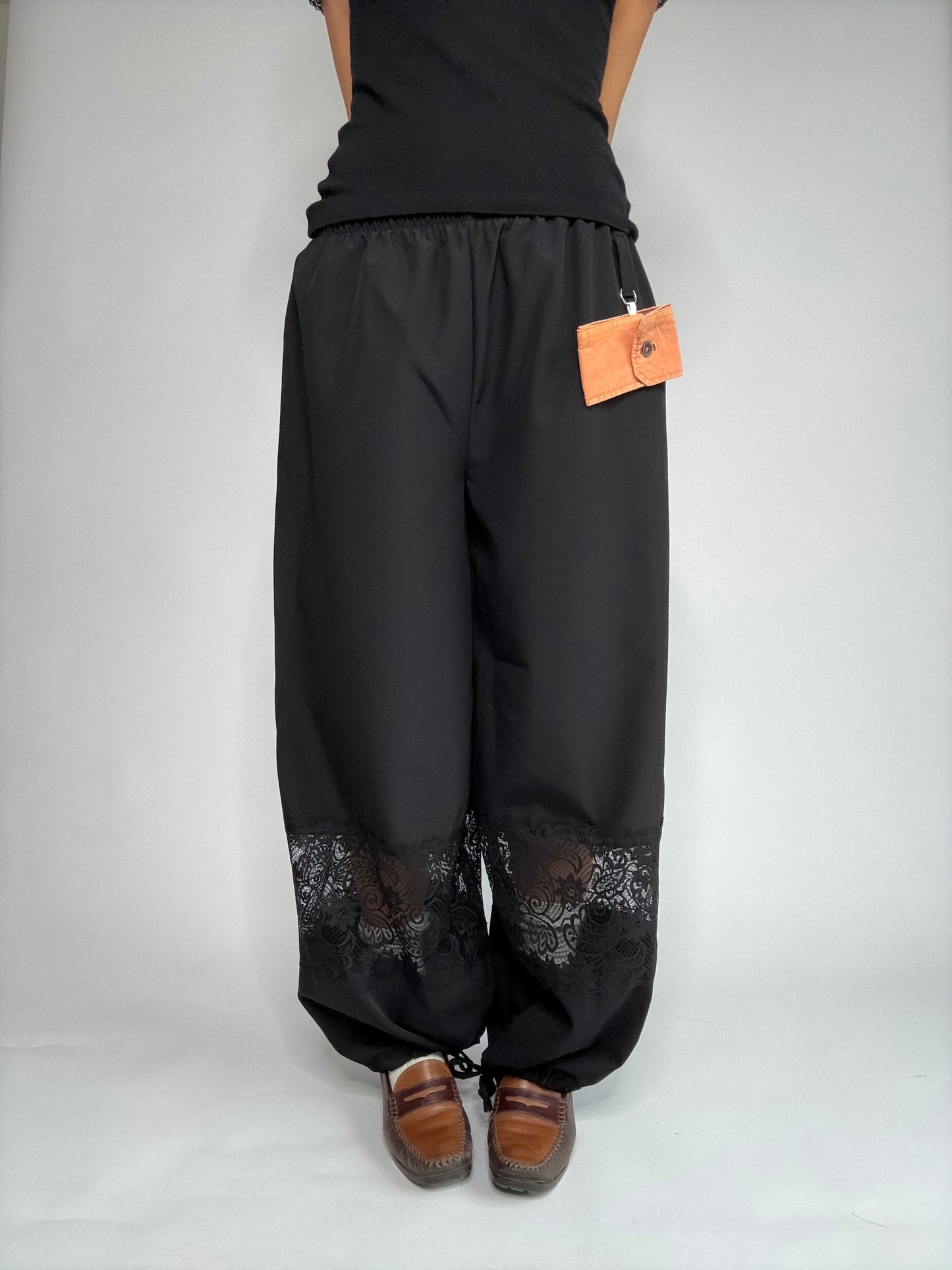 le Colette Pants N°91