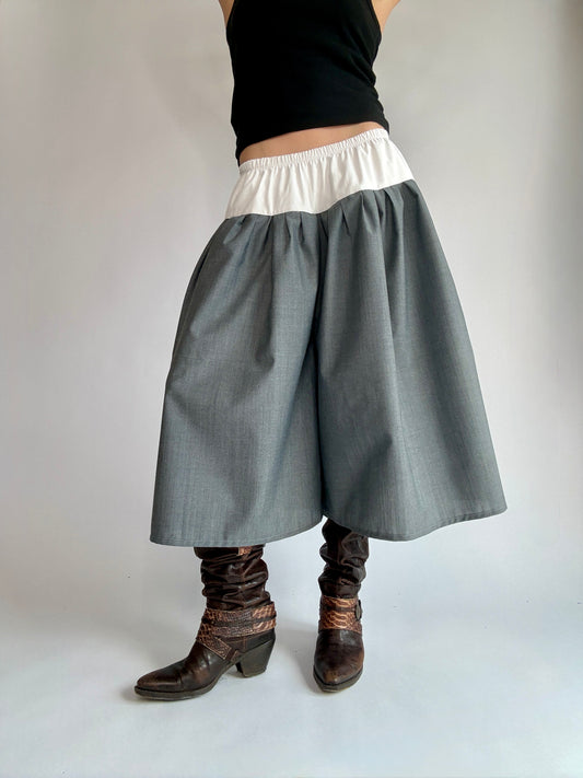 le Marcel Shorts N°1