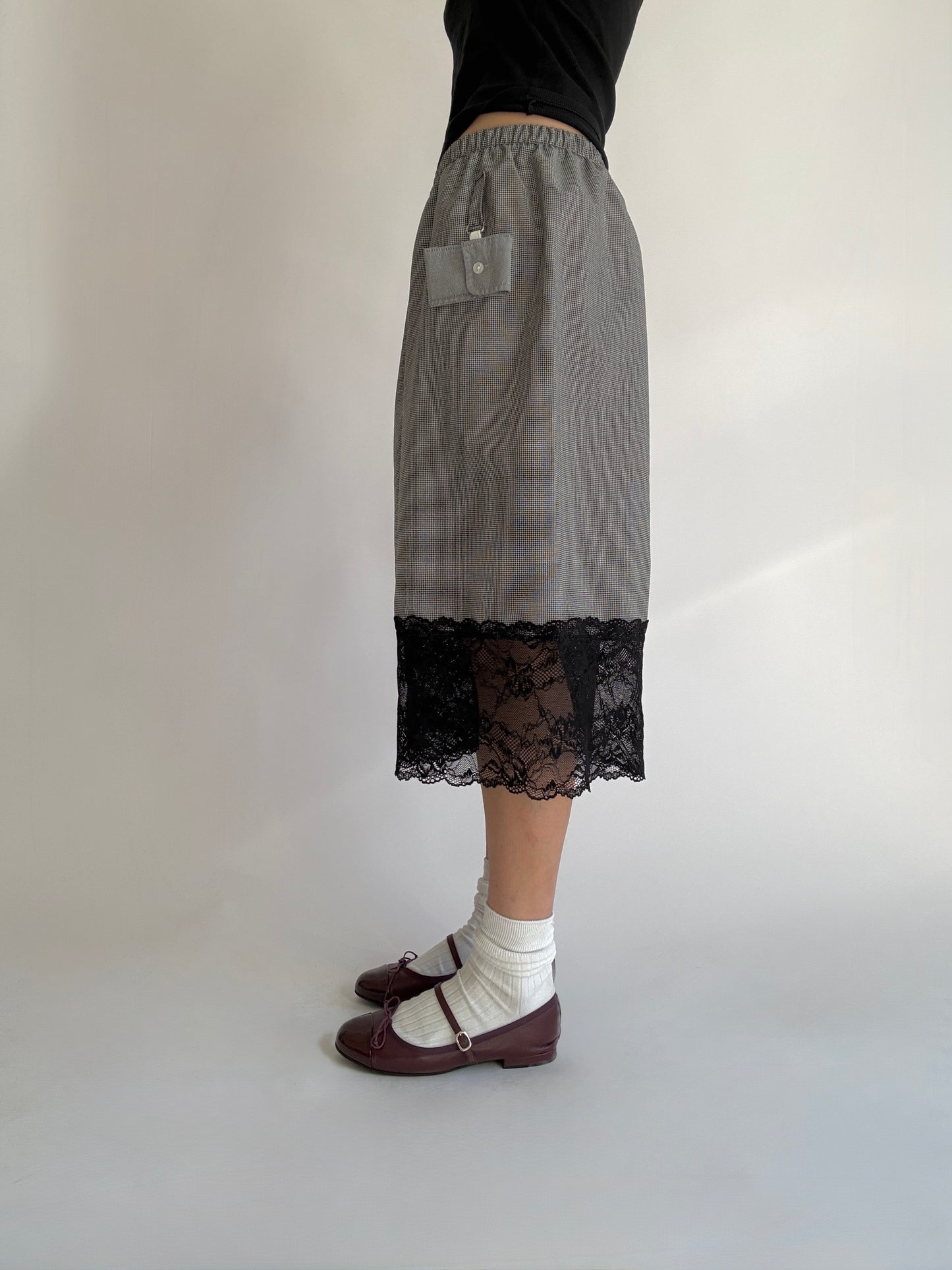 le Colette Basketball Shorts N°92