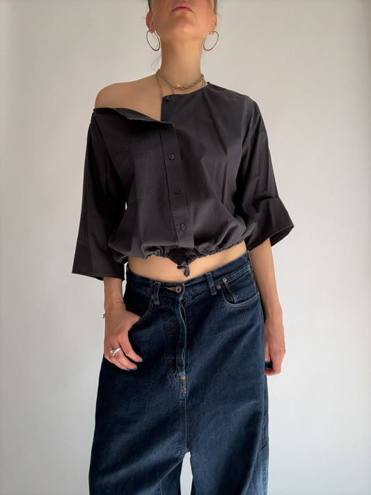 la Louka Shirt N°40