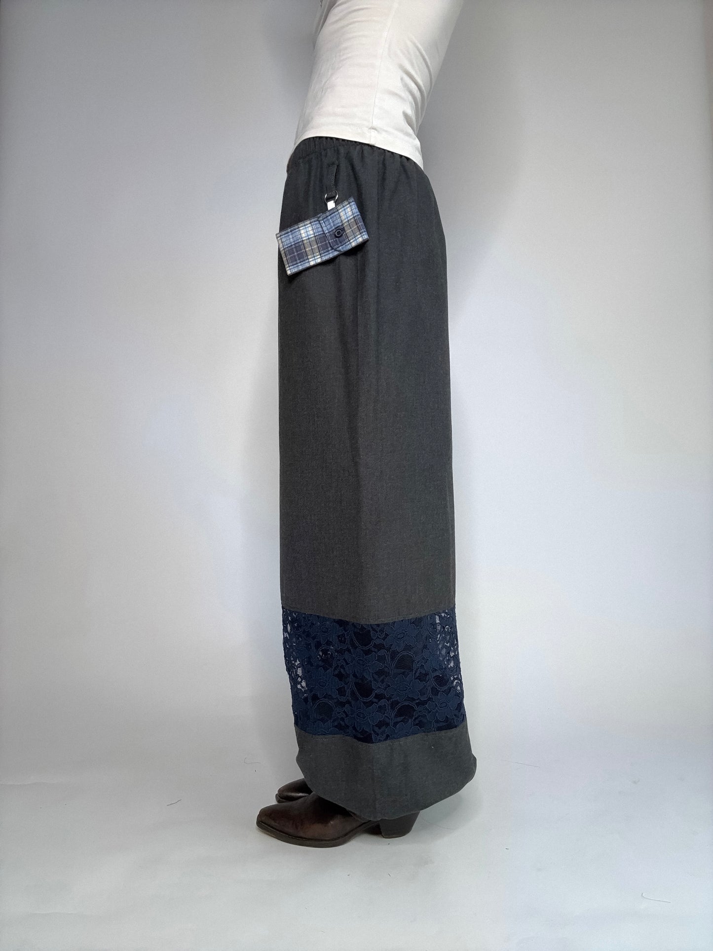 le Colette Pants N°99