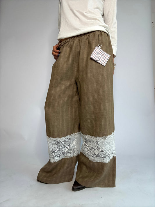 le Colette Pants N°59