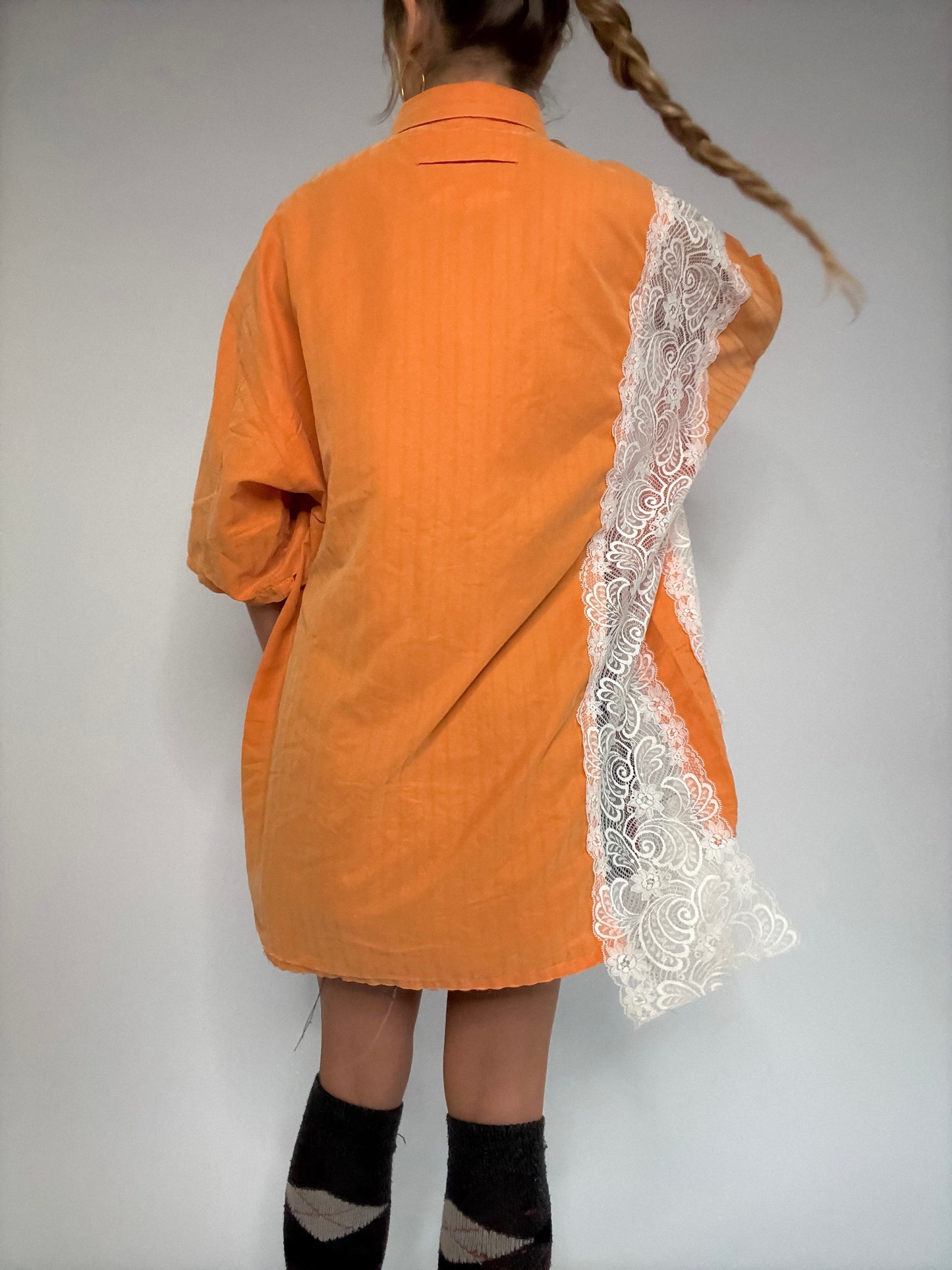 la Colette Shirt N°70