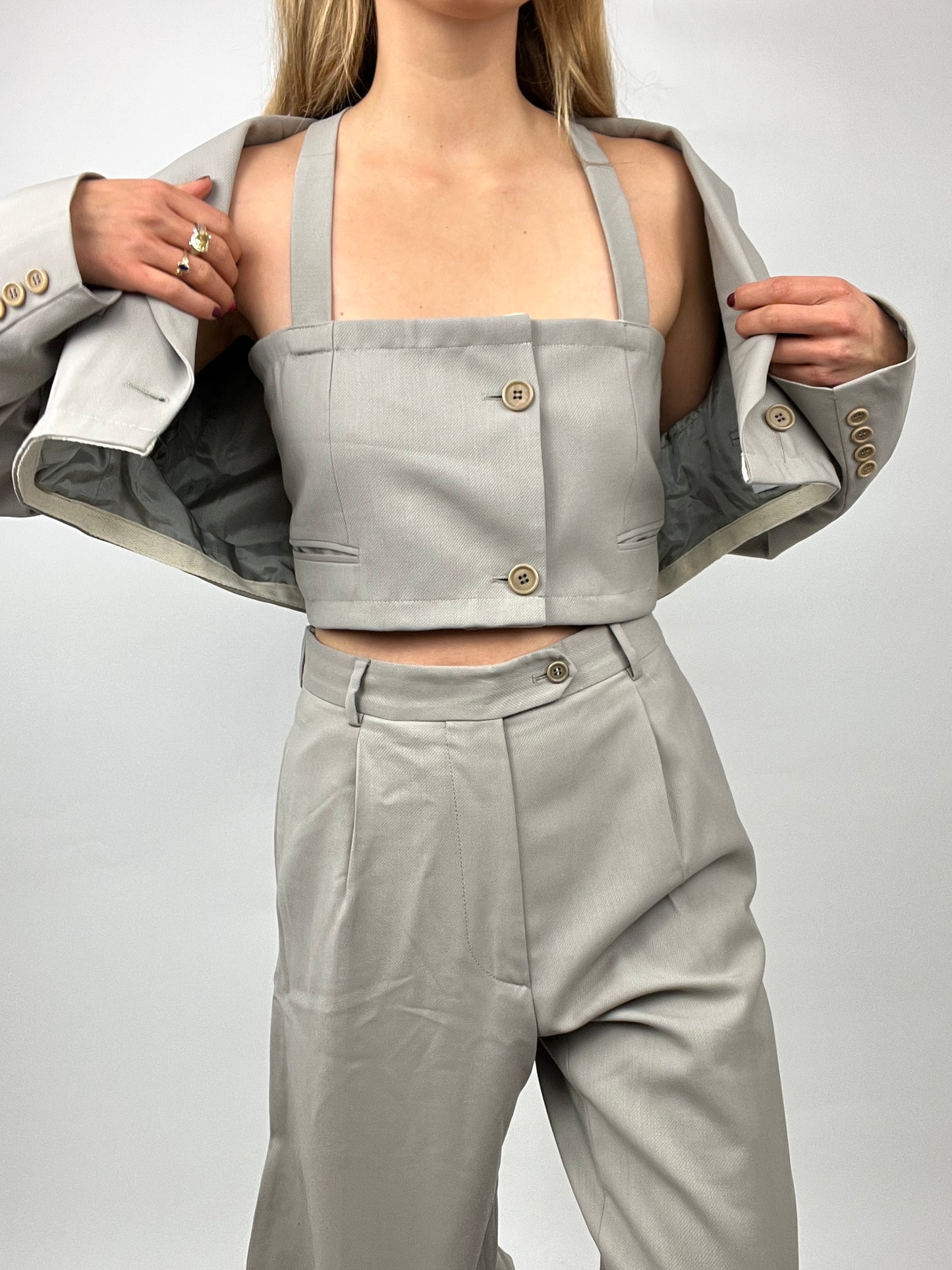3P Set N°33