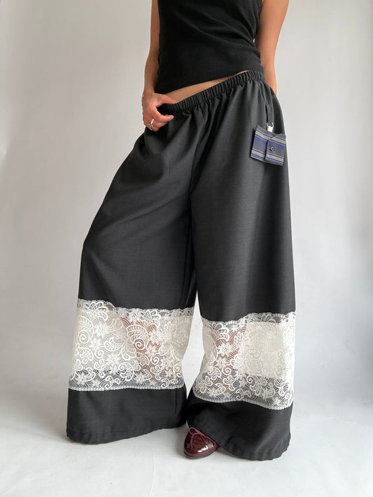 le Colette Pants N°247
