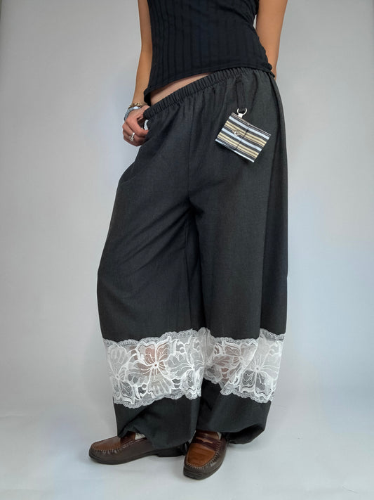 le Colette Pants N°85