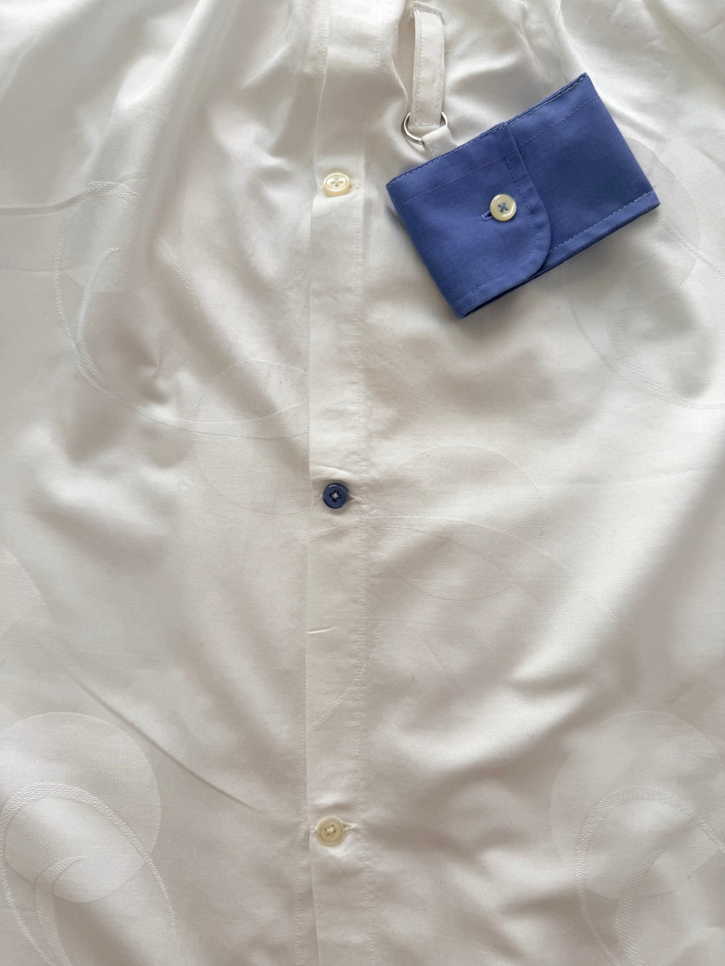 le Colette Basketball Shorts N°110