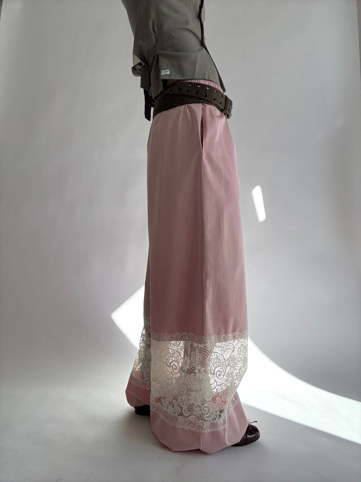 le Colette Pants N°237