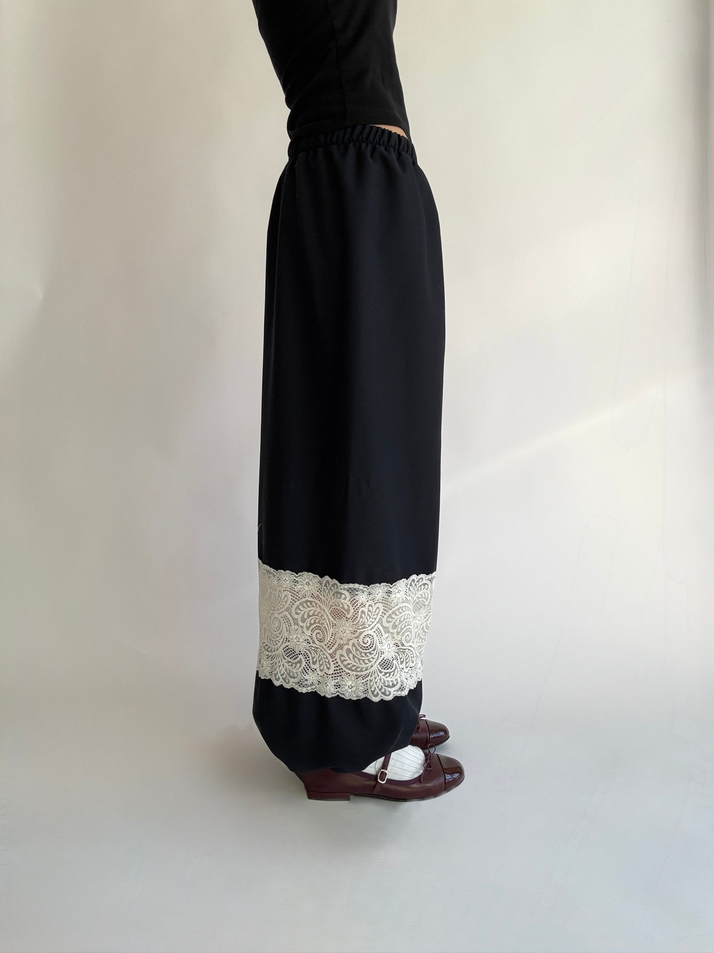 le Colette Pants N°195