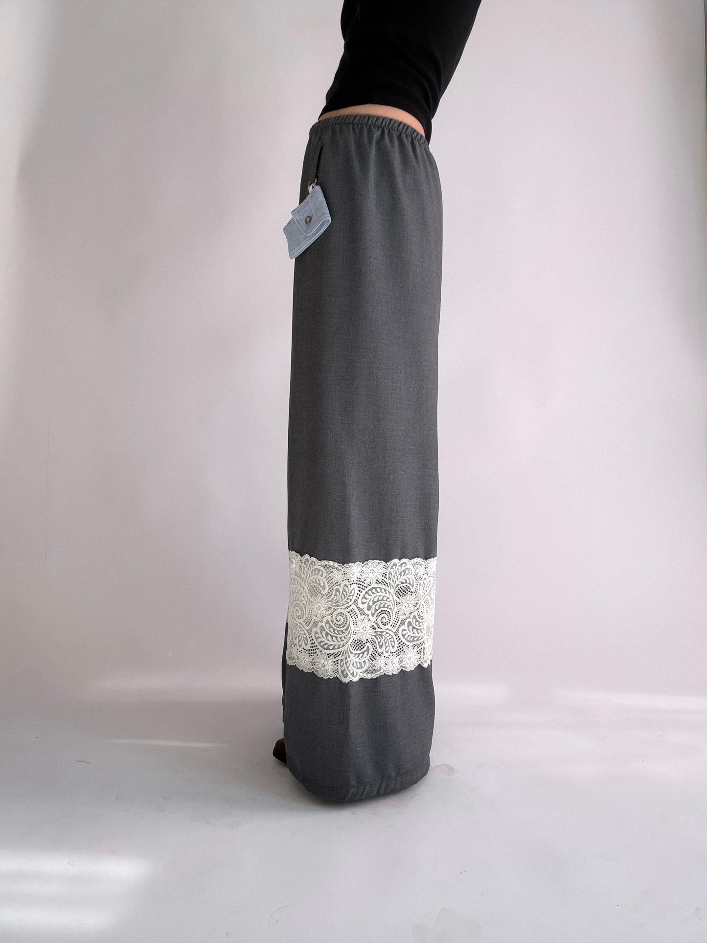 le Colette Pants N°188