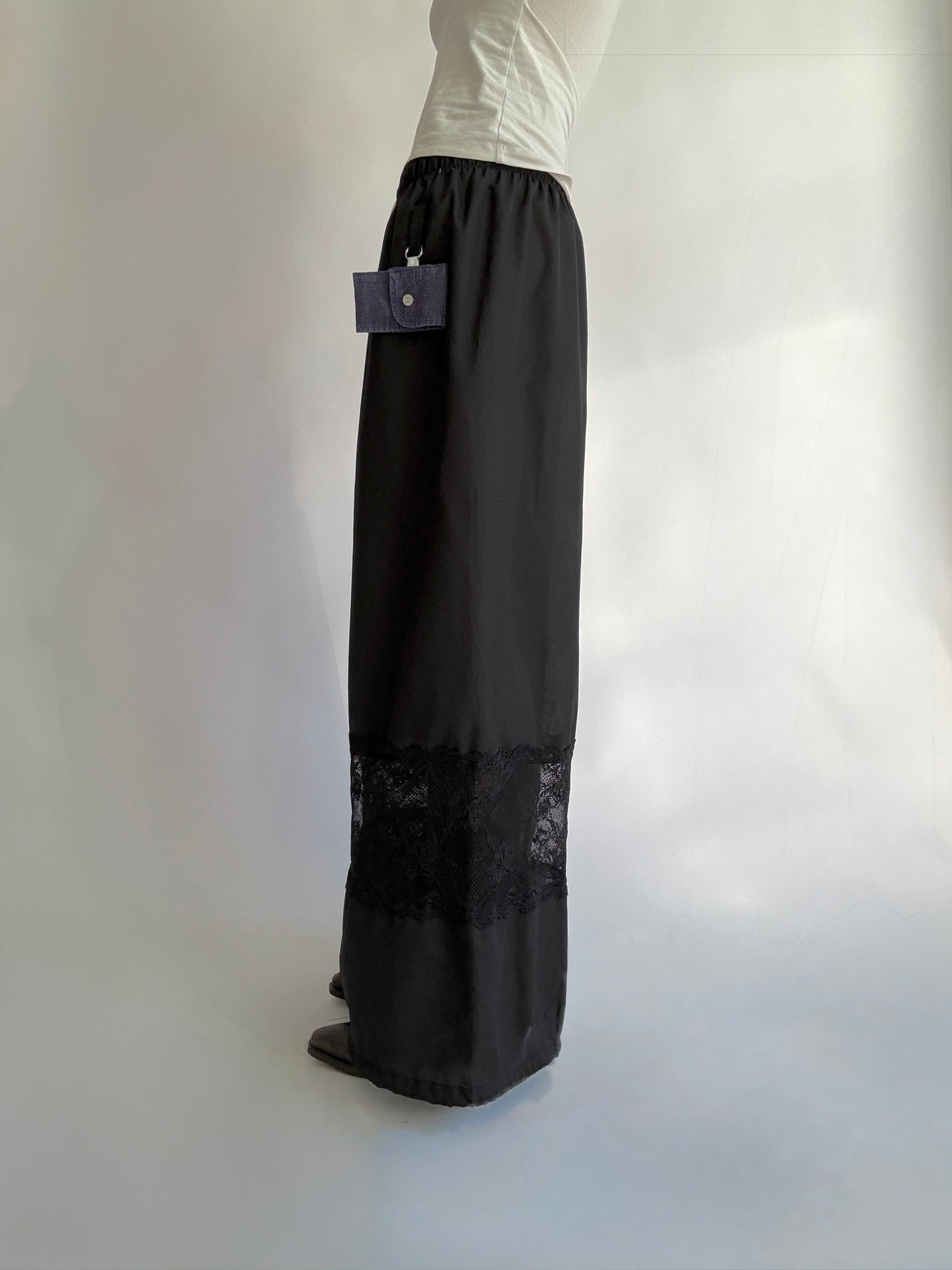 le Colette Pants N°202