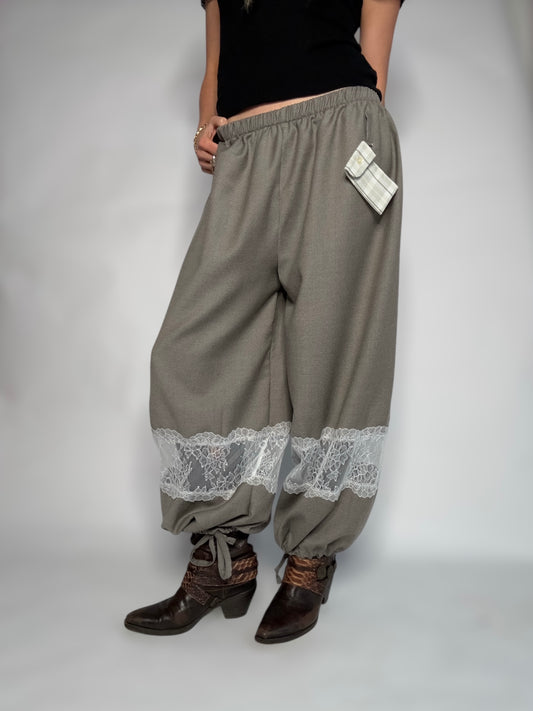 le Colette Pants N°110