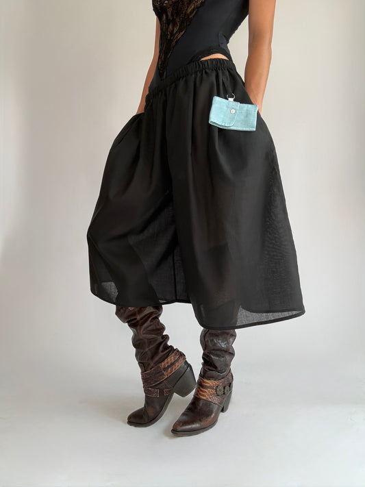le René Shorts N°15