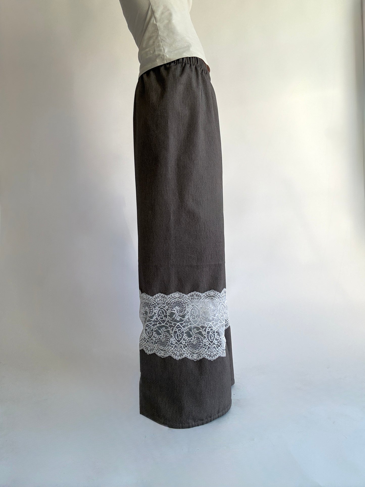 le Colette Pants N°207