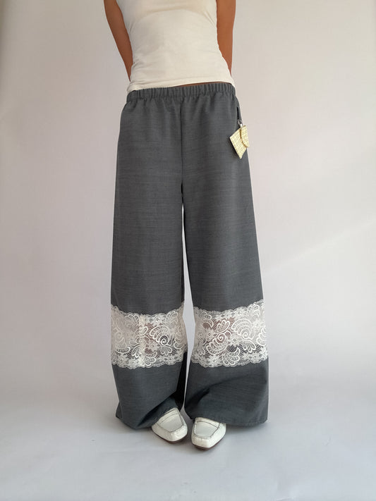 le Colette Pants N°46