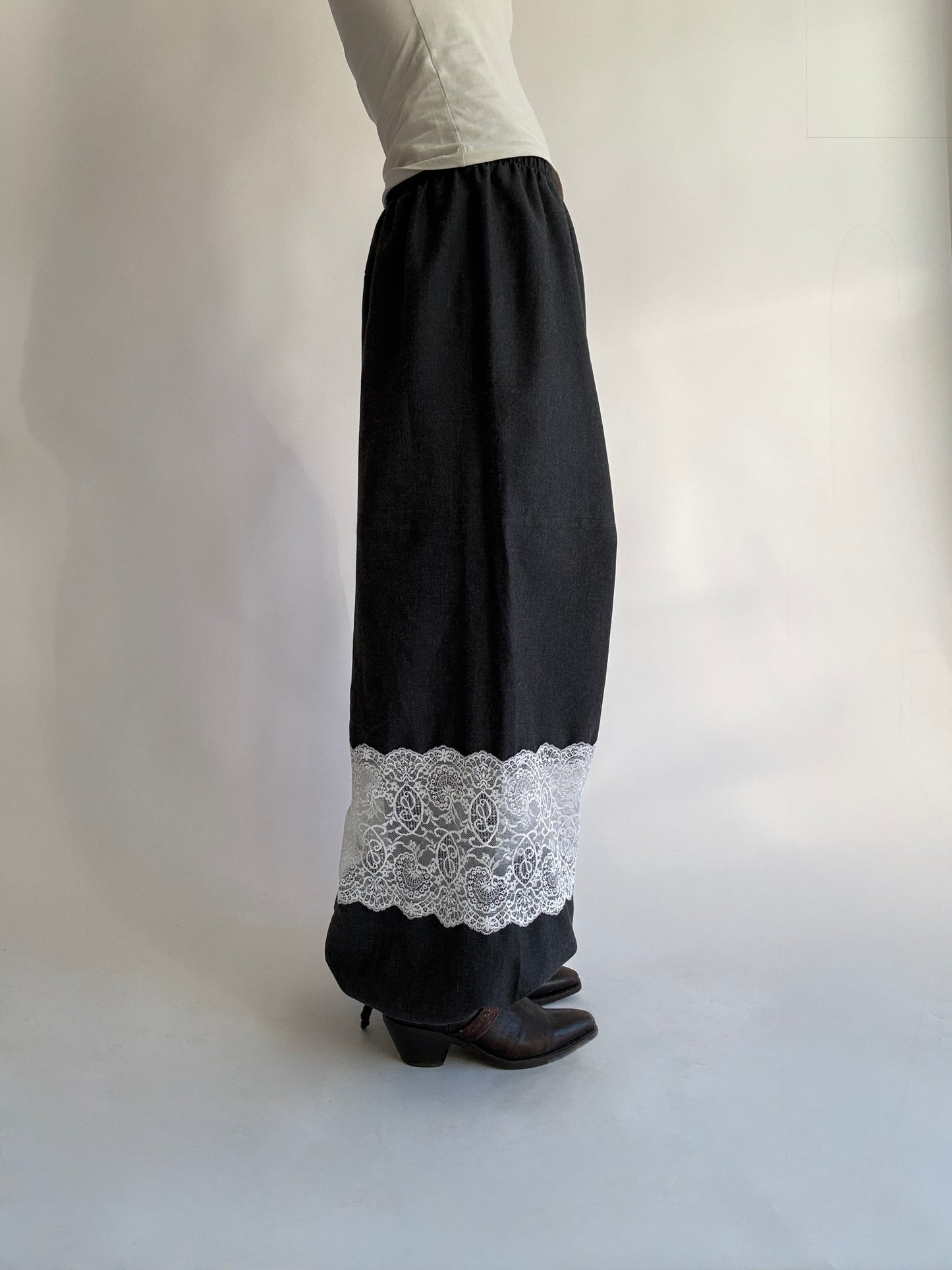 le Colette Pants N°204