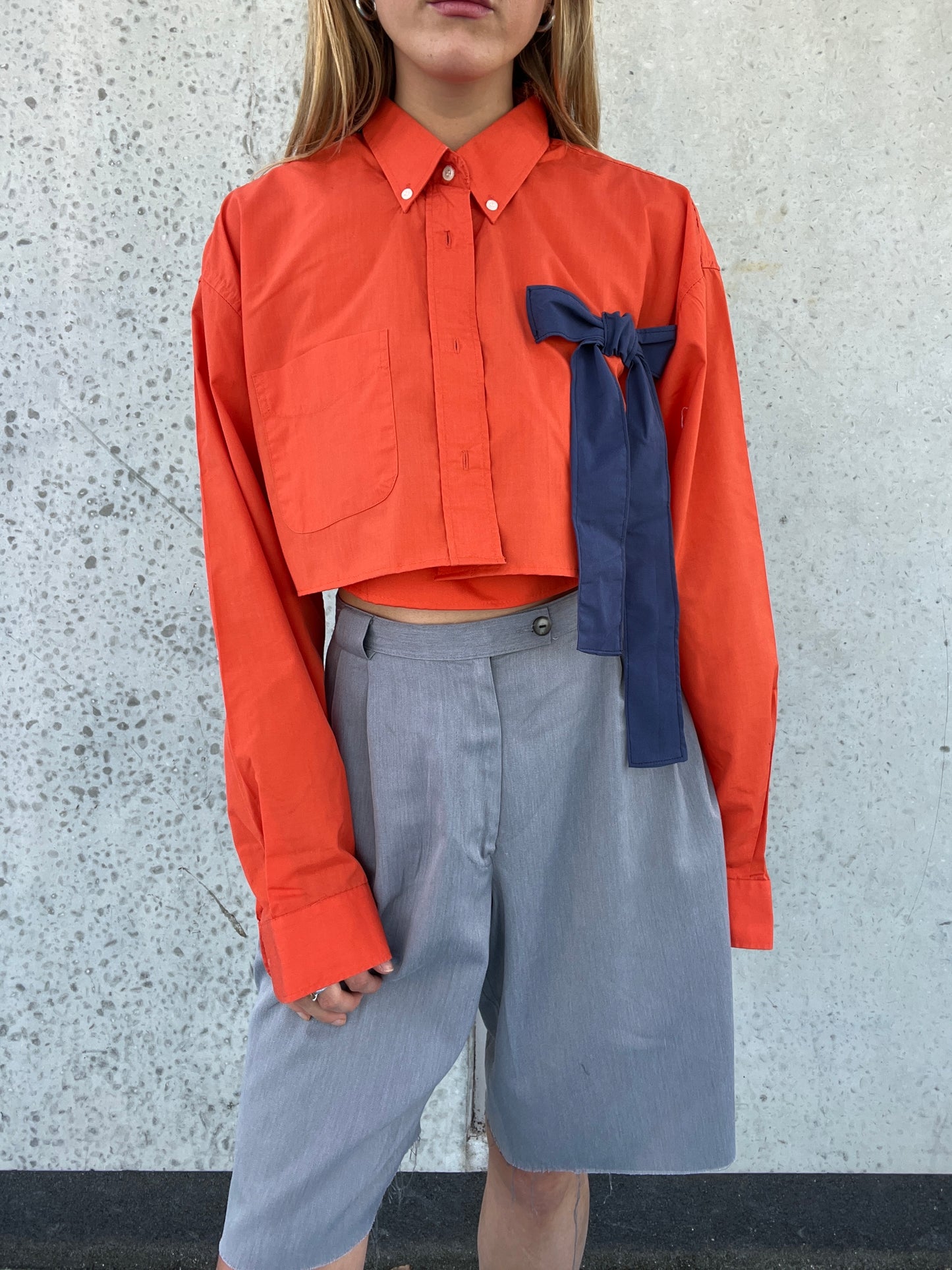 Nyn Set N°203