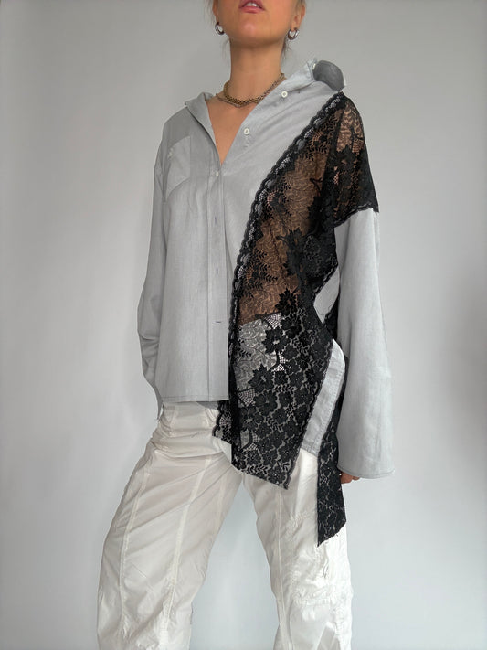 la Colette Shirt N°110