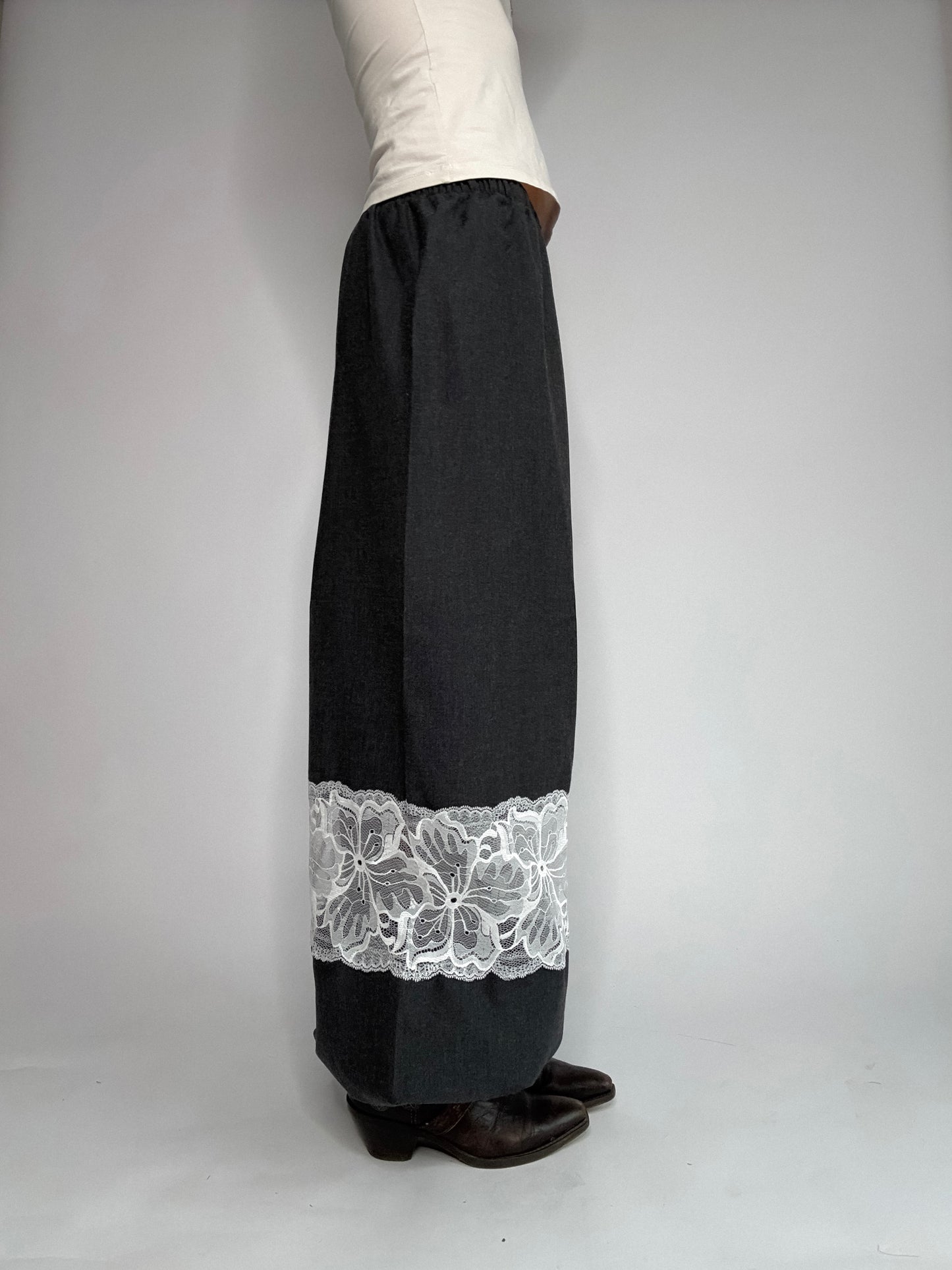 le Colette Pants N°97