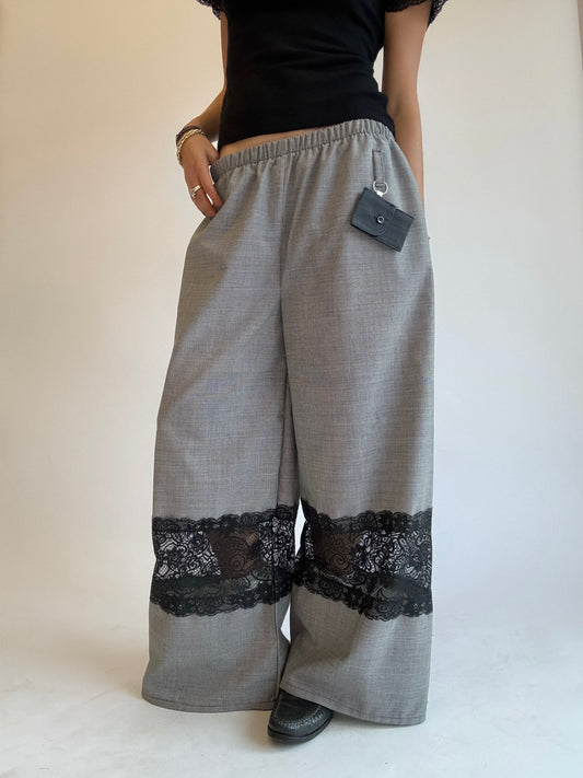 le Colette Pants N°77