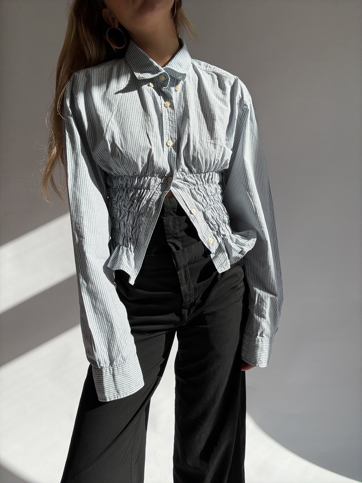 la Paolo Shirt N°80