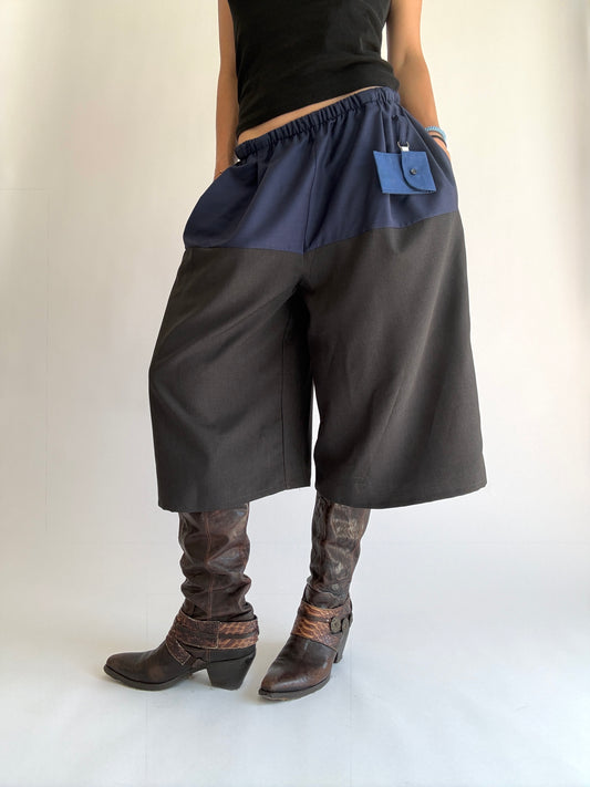 Le Marcel Shorts N°2