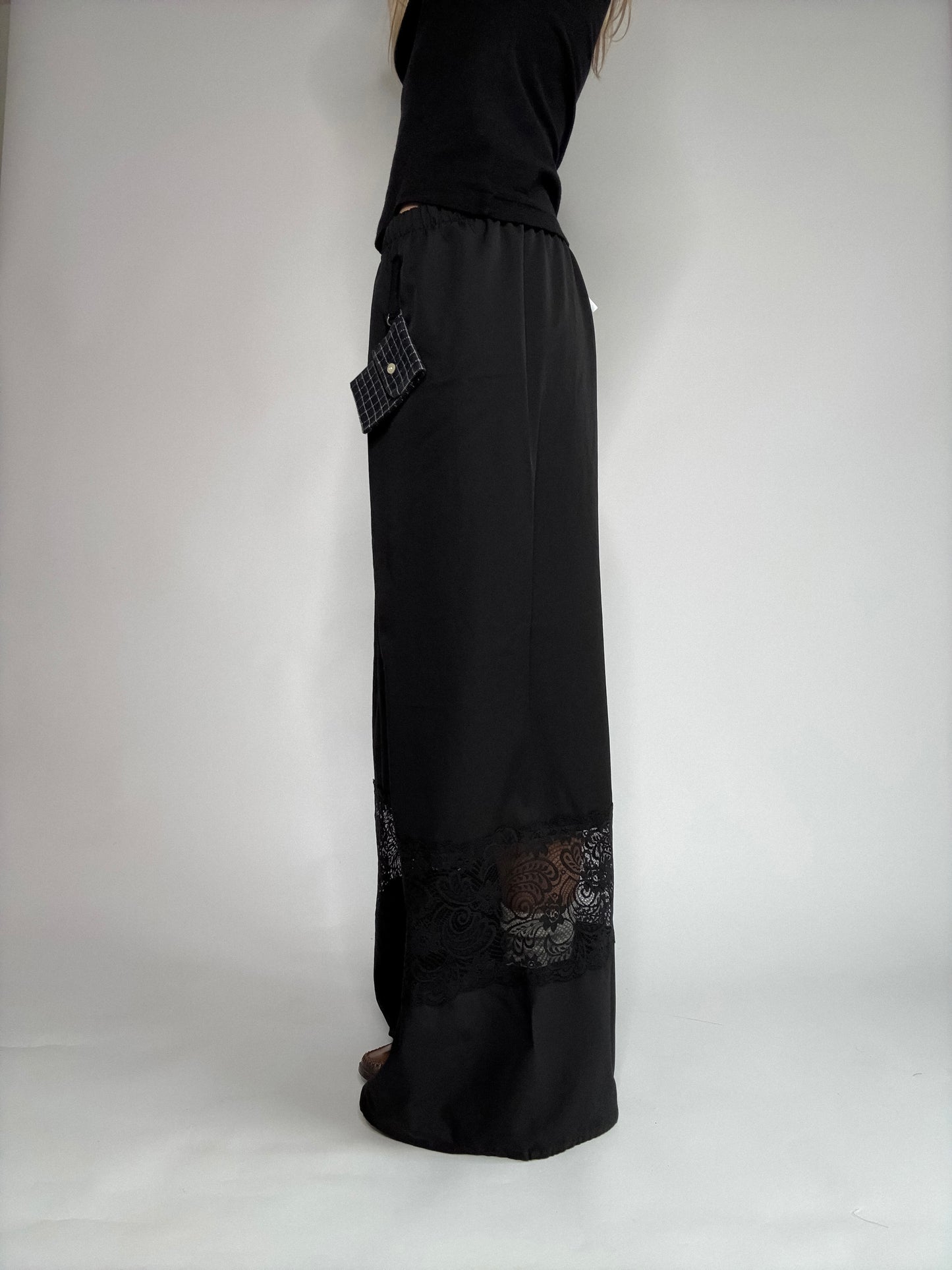 le Colette Pants N°90