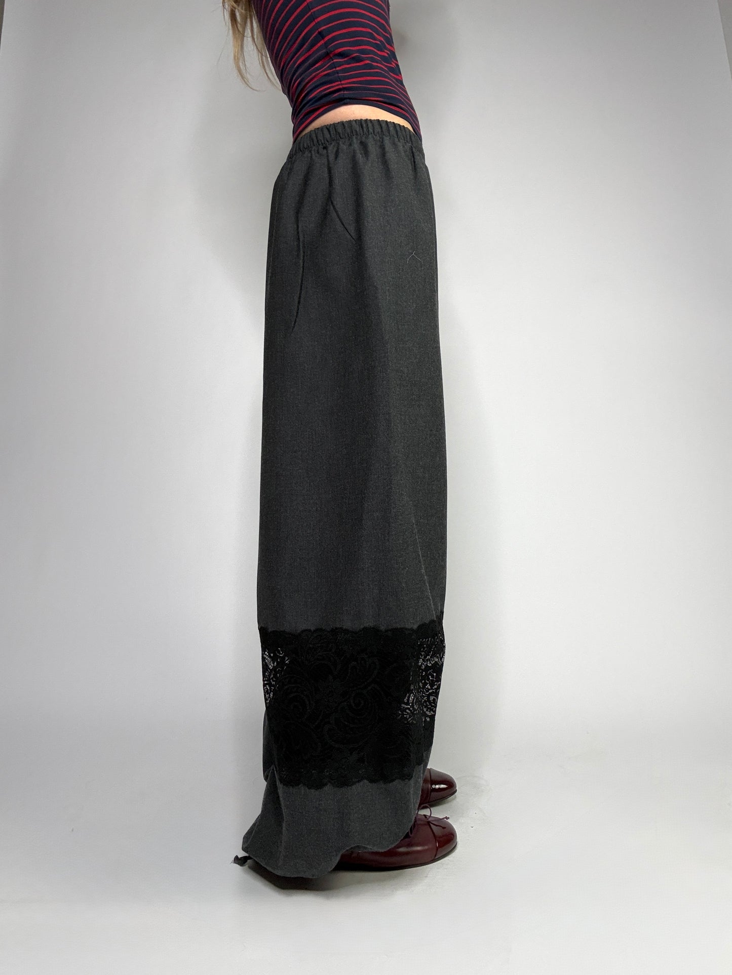 le Colette Pants N°141