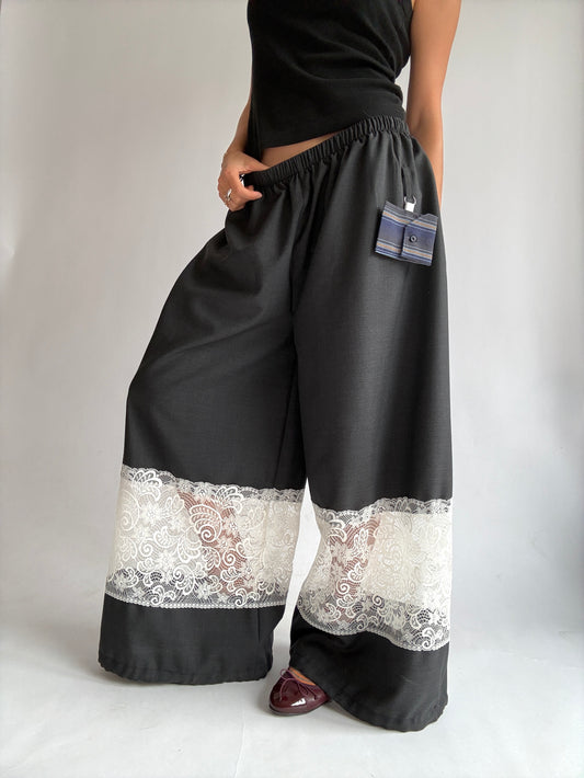 le Colette Pants N°250