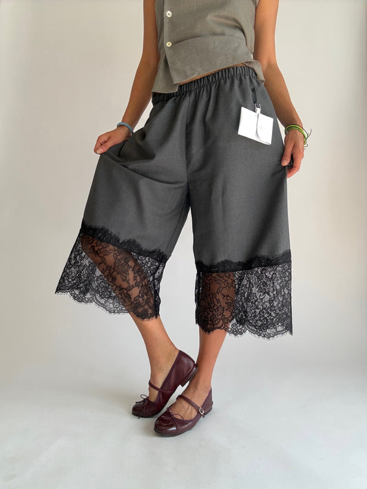 le Colette Basketball Shorts N°123