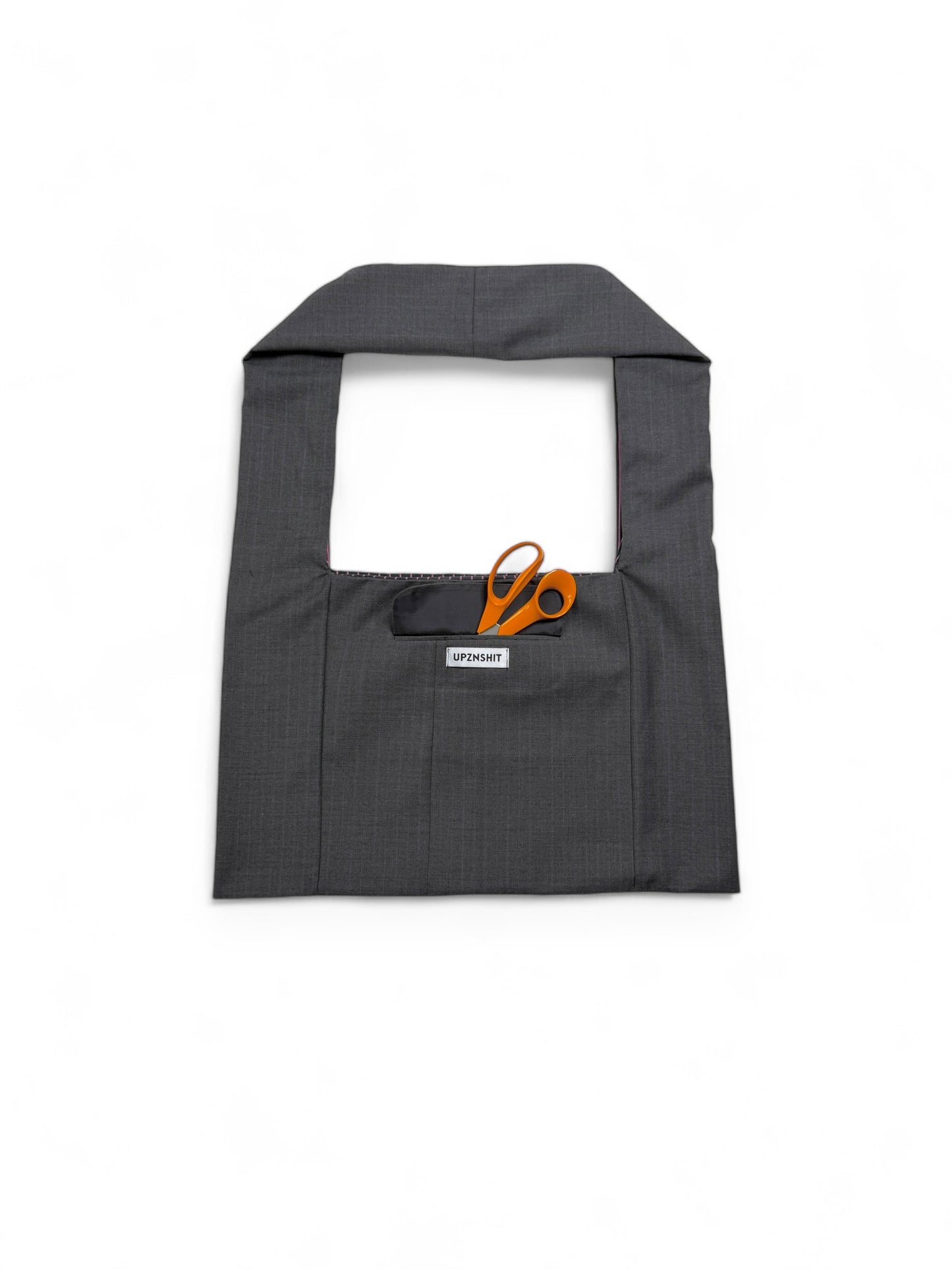 le Billy Bag N°3