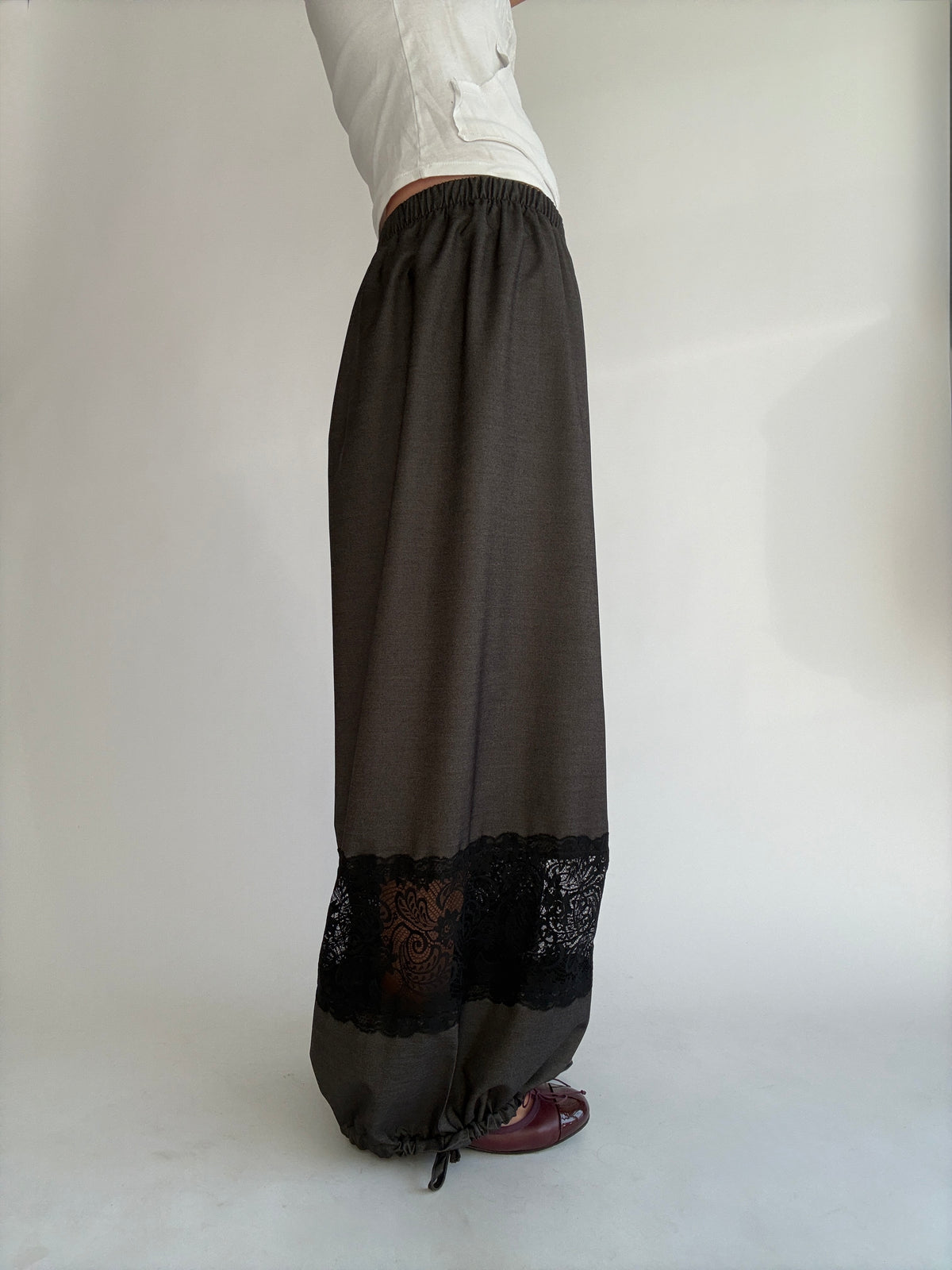 le Colette Pants N°244