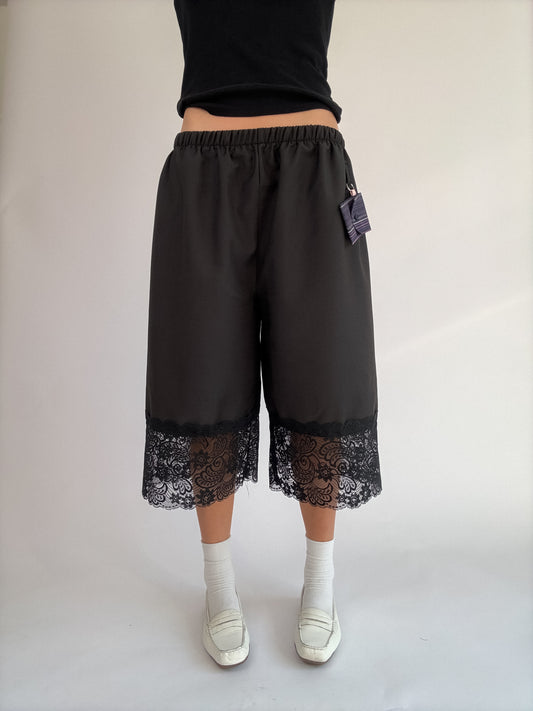 le Colette Basketball Shorts N°32