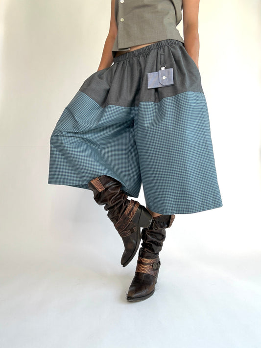 le Marcel Shorts N°5