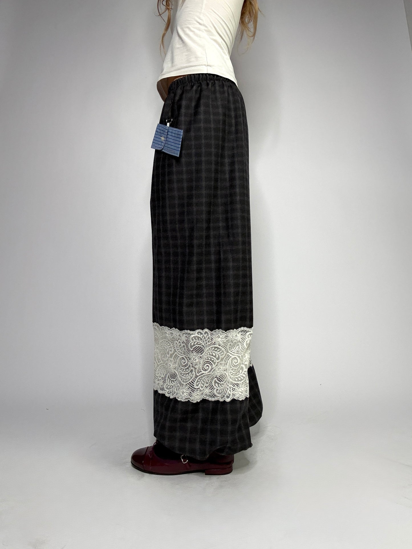 le Colette Pants N°148