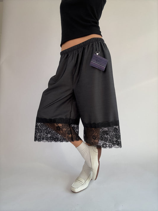 le Colette Basketball Shorts N°31