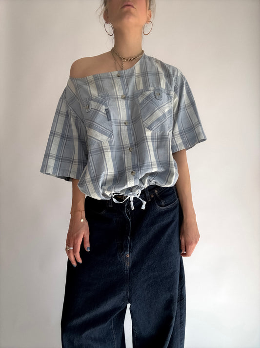la Louka Shirt N°23