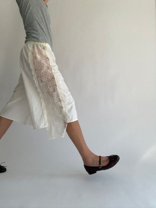 le Colette Basketball Shorts N°115