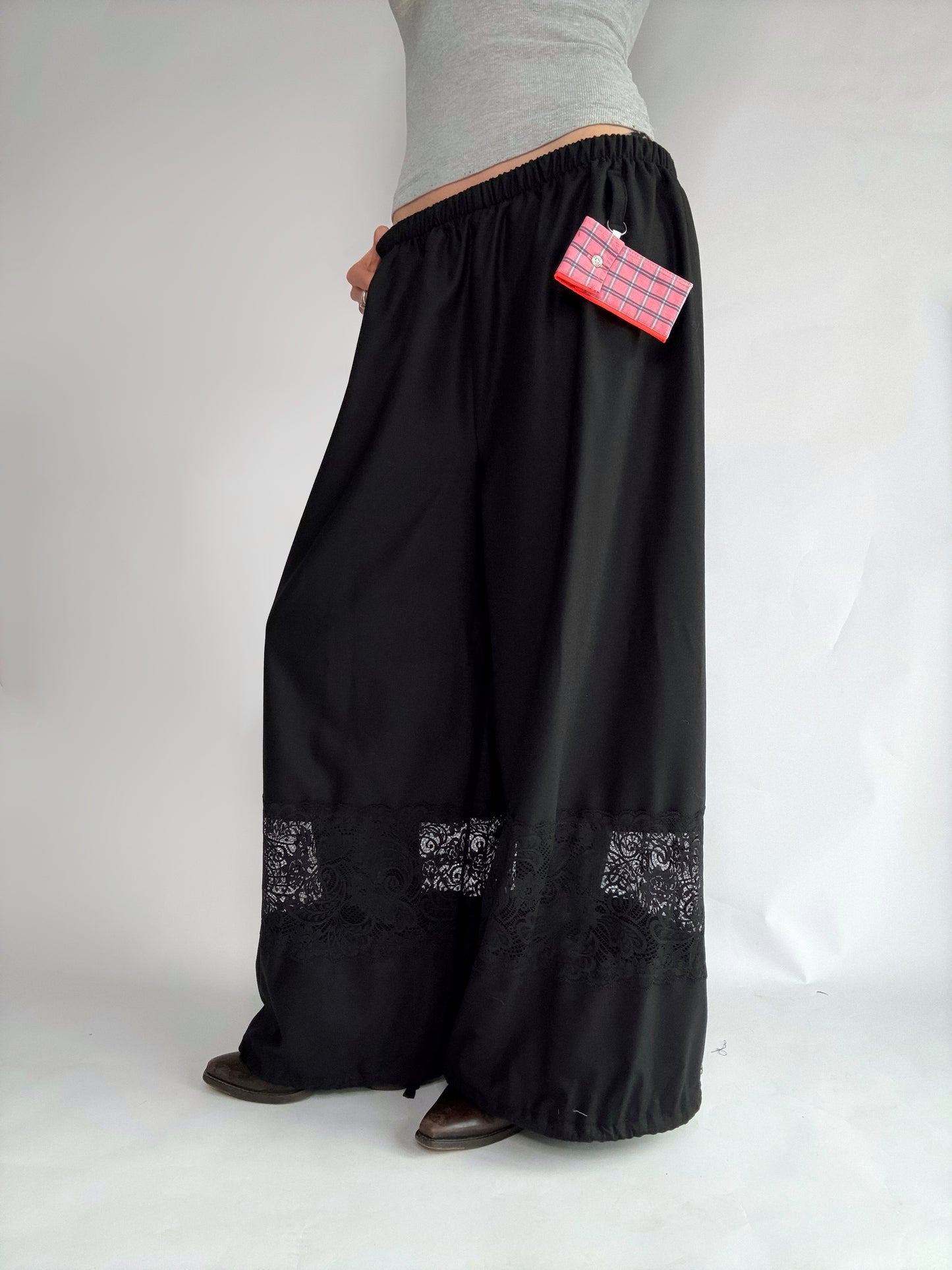 le Colette Pants N°125